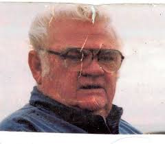 Obituary: Robert Burl Bartee (3/19/20)