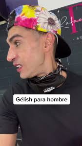 Rafael Alix Prince De Lamour