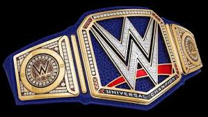 Update On More New Wwe Title Belt Designs Wrestling News Wwe News Aew News Rumors Spoilers Wrestlemania 37 Results Wrestlingnewssource Com