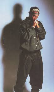 Keep ya head up by 2pac feat. 2pac Iphone Wallpaper