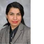 100+ "Ada Soto" profiles