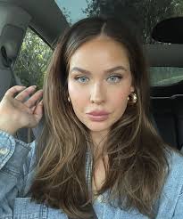 Caroline Bledsoe (carolinembledsoe)