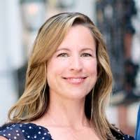 Shannon Mahoney - McEnearney Associates | LinkedIn