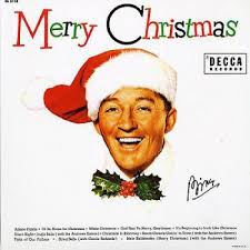 White Christmas' | 100 Greatest Popular Songs: TIME List of Best Music |  TIME.com