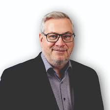 Kyra Doyle, future infirmière