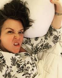 Bree Perry's Instagram, Twitter & Facebook