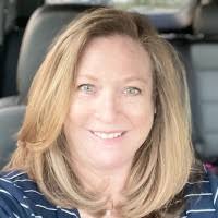 Sally Jamison Email & Phone Number