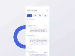 Pin On App Designs