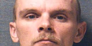 Navarre man accused of rape arrested in Florida