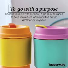 Dill Pickle Dip Demo Check Out The Tupperware With Kisha