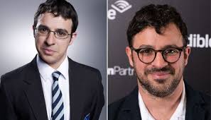 What happened to Inbetweeners stars