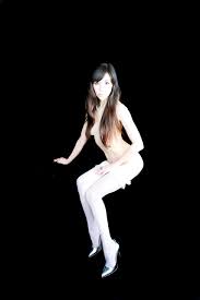 JavTube Japan AV Idol Naomi Kawashima 川島なお美 xXx Pic 1!