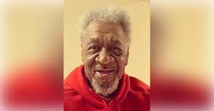Willie T. Vaughan Sr. Obituary (2023)