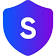 SureBright logo
