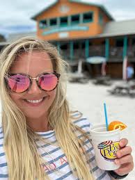 Introduction and recommendations for Destin, Alabama, and Denver