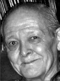 Curtis Plumb's Instagram, Twitter & Facebook