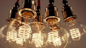 Brighten Your Place And Life With Decorative Light Bulbs Decorative Light Bulbs Filament Bulb Lighting Vintage Light Bulbs