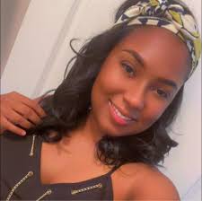 Looking for a broker that can finance a 20 unit purchase. DM me please.  Thanks.