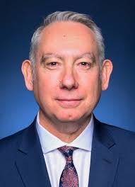 David Shoebridge grills Parliament Services