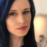 6500+ «Devon ; Devon» profiler