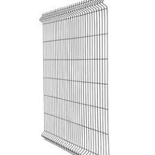 Thermometre Mural D Exterieur En Zinc Patine Oz Gm Deco Pinterest Les Murs Exterieurs Mur Exterieur Et Murale