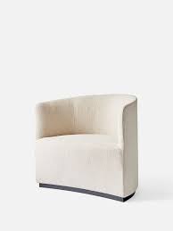 Tearoom Lounge Chair By Nick Ross Menu Furniture Decor Chair Tea Room Lounge Chair
