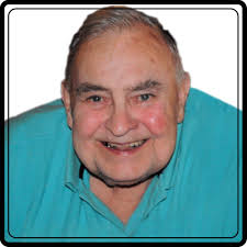 Contributions to the tribute of Alan Walker