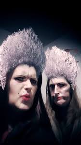 Jill Jacinda Younggren Obituary June 4, 2019