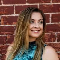 Brooke Overly-Berger