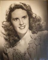 Bernadette Maffei Obituary