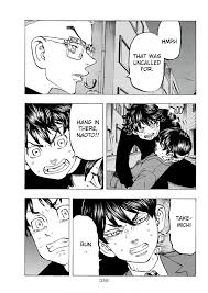 We would like to show you a description here but the site won't allow us. Read Tokyo Manji Revengers Chapter 134 Manga Online Mangapor Com