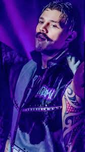 Keira Bishop (keirabishop07)