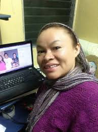 mirna aracely diaz c (@mirnaaracely973)