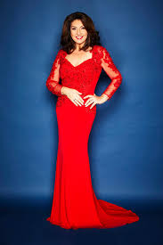 Mary jane alastair mcdonald leo maguire. What Time Is Jane Mcdonald Friends On Channel 5 Tonight What S The Singing Show About And Who S In The Line Up