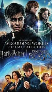 Yomovies watch latest movies,tv series online for free,download on yomovies online,yomovies bollywood,yomovies app,yomovies website free download pc 720p 480p movies download, 720p bollywood movies download, 720p hollywood hindi dubbed movies download, 720p 480p south. Harry Potter Flim Series Bluray 720p 480p Dual Audio Hindi English All Parts Collection 4k Movies Hd Plus