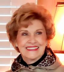 Thelma Owen Huskey Obituary (2023)