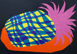 https www haconiwa mag com haconiwa cms wp content uploads 2020 08 200814 coco 02 jpg イラストレーター 画家 現代アート