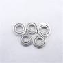 F688ZZ Small bearing from www.bearing-manufacturers.com