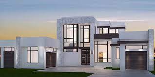 Solar x was going to build my wife and i a home the land they chose was wet. Steel X Homes Florida Airport Homes For Sale Ridge Landing Airpark 4fl5