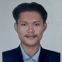 400+ "Khom" profiles