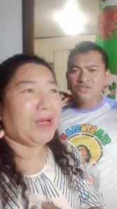 sa Sindangan langka maka kita og ingun ani.nga motor..