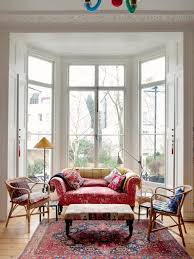My Dream Canvas A Victorian Townhouse Period Living Bay Window Living Room Victorian Townhouse Living Room Furniture Arrangement