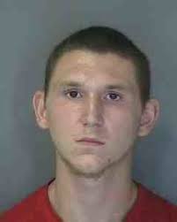 Two charged in theft of donations from Lake George Historical Society