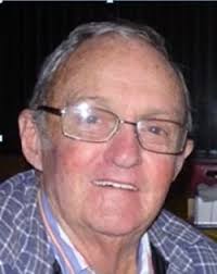 Ronald W. Akerlow, 1936