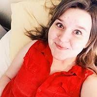 Christian Ethics: Contemporary Issues and Options by Norman L. Geisler