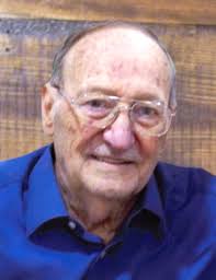 Obituary information for Patrick Licciardo