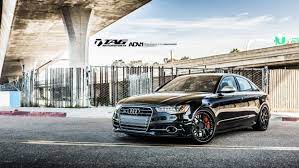 Check spelling or type a new query. Audi S6 Wallpapers Top Free Audi S6 Backgrounds Wallpaperaccess