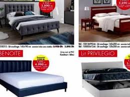 عروض كيتيا الى غاية لشهر نونبر 2020 home decor storage bench furniture