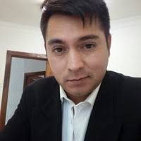 20+ "Samuel Aburto" profiles