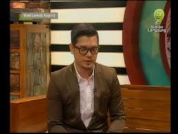 Check spelling or type a new query. Kyp On Tv9 Nasi Lemak Kopi O 9 April 2016 Youtube